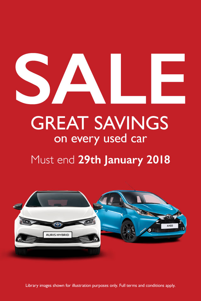 used toyota aygo cars for sale | vertu toyota used toyota aygo cars for sale | vertu toyota, Wiring diagram