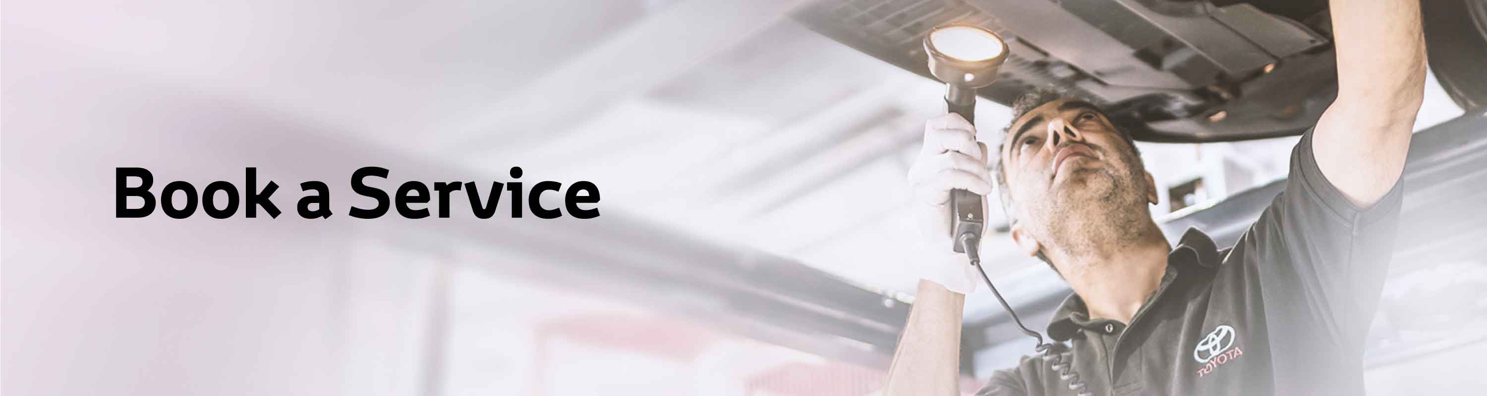 Book a Toyota Service Toyota Servicing Vertu Toyota