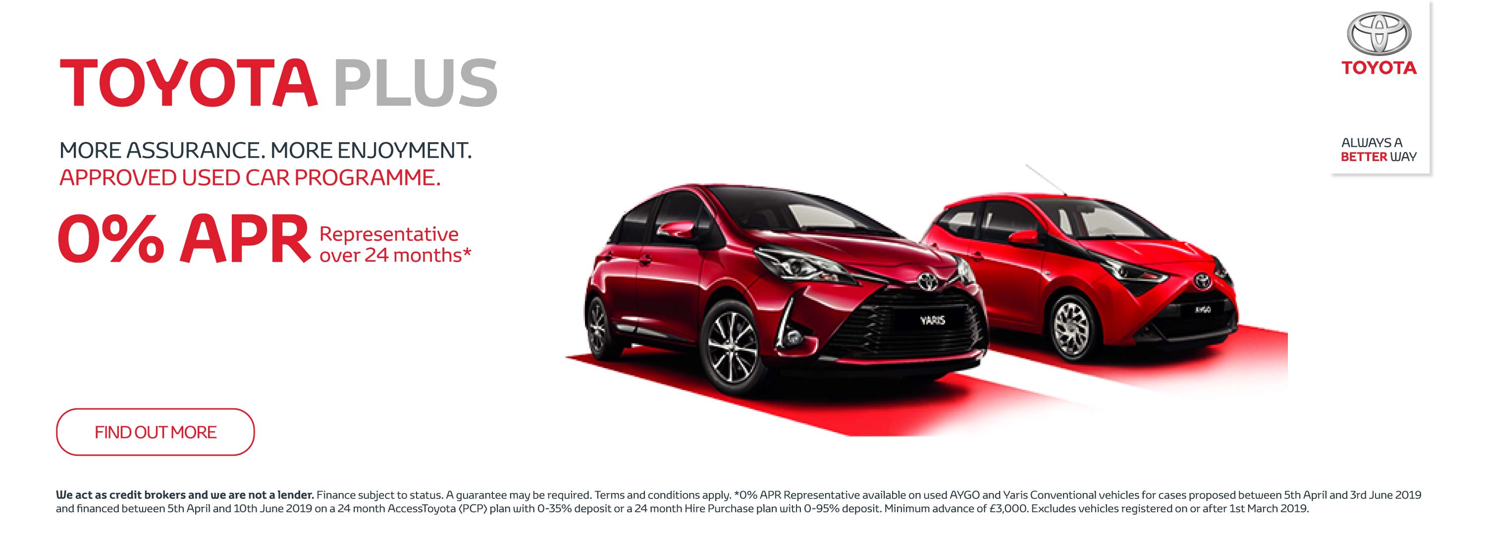 Toyota Finance Deals >> Toyota Finance Deals Used Car Deals Vertu Toyota Toyota Finance Deals >> Toyota Finance Deals Used Car Deals Vertu Toyota
