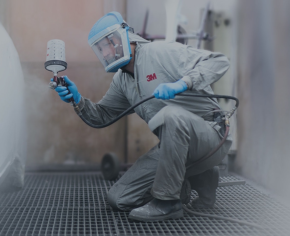 Car Repairs Car Body Shop and Repairs Vertu Toyota